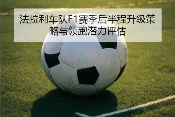 img_1793165061626_83_1_677.jpg